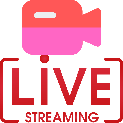 Onlinevixxxen